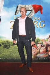'Der 7bte Zwerg' Special Screening, Hamburg