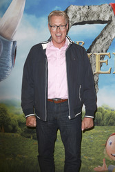 'Der 7bte Zwerg' Special Screening, Hamburg