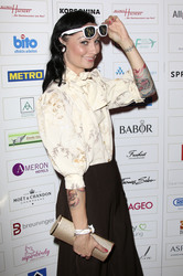 Gamblers Night 2014 Charity Pokern, Hamburg