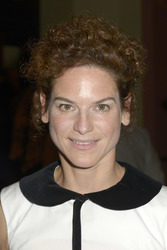 25. Hessischer Film- und Kinopreis 2014, Frankfurt