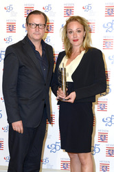 25. Hessischer Film- und Kinopreis 2014, Frankfurt