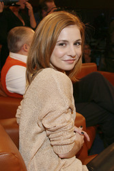 'NDR Talk Show', Hamburg