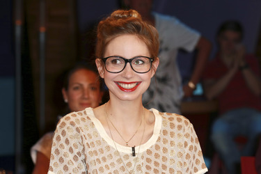 'NDR Talk Show', Hamburg