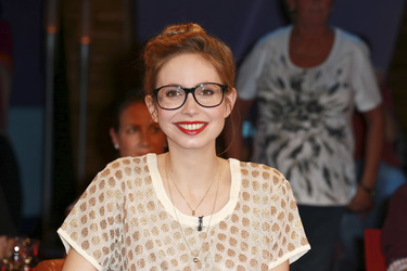 'NDR Talk Show', Hamburg