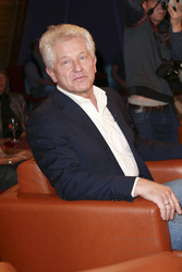 'NDR Talk Show', Hamburg