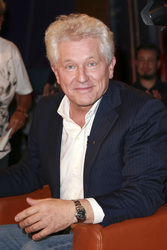 'NDR Talk Show', Hamburg