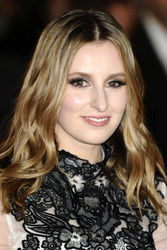 'Madame Bovary' Premiere, BFI London Film Festival 2014