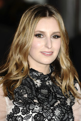 'Madame Bovary' Premiere, BFI London Film Festival 2014