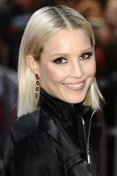 'The Drop' Premiere, BFI London Film Festival 2014