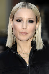 'The Drop' Premiere, BFI London Film Festival 2014
