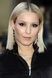 'The Drop' Premiere, BFI London Film Festival 2014