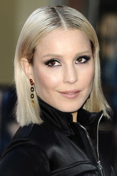 'The Drop' Premiere, BFI London Film Festival 2014