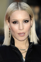 'The Drop' Premiere, BFI London Film Festival 2014
