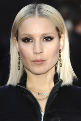 'The Drop' Premiere, BFI London Film Festival 2014