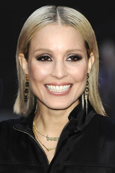 'The Drop' Premiere, BFI London Film Festival 2014