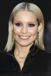 'The Drop' Premiere, BFI London Film Festival 2014