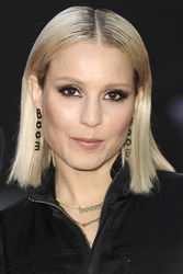 'The Drop' Premiere, BFI London Film Festival 2014