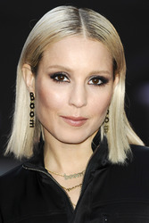 'The Drop' Premiere, BFI London Film Festival 2014