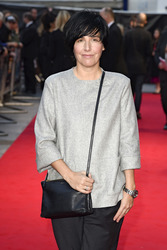 'The Drop' Premiere, BFI London Film Festival 2014