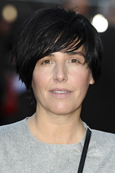 'The Drop' Premiere, BFI London Film Festival 2014