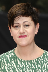 'The Falling' Premiere, BFI London Film Festival 2014