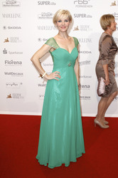 Goldene Henne 2014, Leipzig