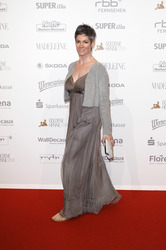 Goldene Henne 2014, Leipzig