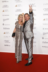 Goldene Henne 2014, Leipzig