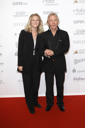 Goldene Henne 2014, Leipzig
