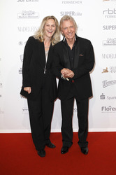 Goldene Henne 2014, Leipzig