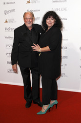 Goldene Henne 2014, Leipzig