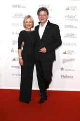 Goldene Henne 2014, Leipzig