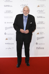 Goldene Henne 2014, Leipzig