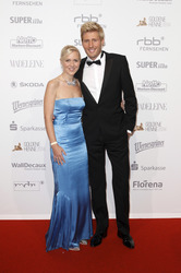 Goldene Henne 2014, Leipzig