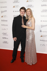 Goldene Henne 2014, Leipzig