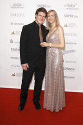 Goldene Henne 2014, Leipzig