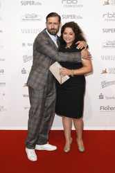Goldene Henne 2014, Leipzig