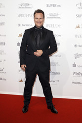 Goldene Henne 2014, Leipzig