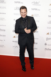 Goldene Henne 2014, Leipzig
