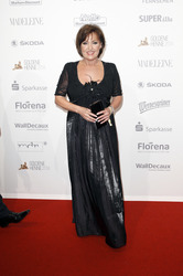 Goldene Henne 2014, Leipzig