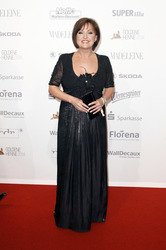 Goldene Henne 2014, Leipzig