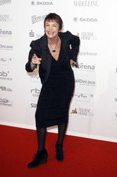 Goldene Henne 2014, Leipzig