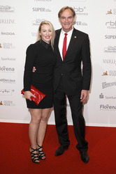 Goldene Henne 2014, Leipzig