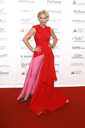 Goldene Henne 2014, Leipzig