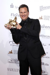 Goldene Henne 2014, Leipzig
