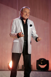 TV Show '20 Jahre Feste - Florian Silbereisen feiert', Riesa