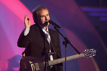 TV Show '20 Jahre Feste - Florian Silbereisen feiert', Riesa