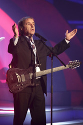 TV Show '20 Jahre Feste - Florian Silbereisen feiert', Riesa