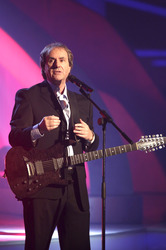 TV Show '20 Jahre Feste - Florian Silbereisen feiert', Riesa