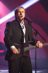 TV Show '20 Jahre Feste - Florian Silbereisen feiert', Riesa